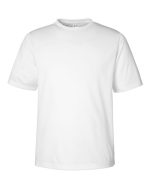 Team 365 TT15 - Men's Zone Performance Mesh T-Shirt - Image 19