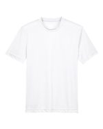 Team 365 TT11Y - Youth Zone Performance T-Shirt - Image 19