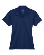 Team 365 TT21W - Women's Command Snag Protection Polo - Image 7