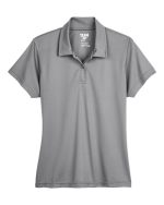 Team 365 TT21W - Women's Command Snag Protection Polo - Image 9