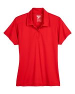 Team 365 TT21W - Women's Command Snag Protection Polo - Image 14