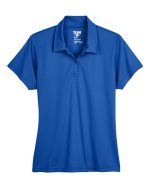 Team 365 TT21W - Women's Command Snag Protection Polo - Image 15