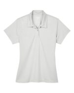 Team 365 TT21W - Women's Command Snag Protection Polo - Image 16