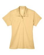 Team 365 TT21W - Women's Command Snag Protection Polo - Image 17