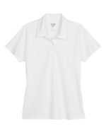 Team 365 TT21W - Women's Command Snag Protection Polo - Image 18