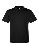 Team 365 TT15Y - Youth Zone Performance Mesh T-Shirt - Image 2