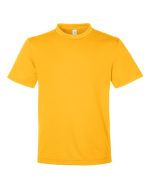 Team 365 TT15Y - Youth Zone Performance Mesh T-Shirt - Image 4