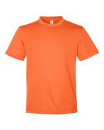 Team 365 TT15Y - Youth Zone Performance Mesh T-Shirt - Image 12