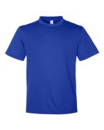 Team 365 TT15Y - Youth Zone Performance Mesh T-Shirt - Image 15