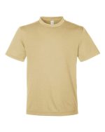 Team 365 TT15Y - Youth Zone Performance Mesh T-Shirt - Image 18