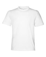 Team 365 TT15Y - Youth Zone Performance Mesh T-Shirt - Image 19