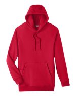 Team 365 TT96 - Unisex Zone HydroSport™ Heavyweight Hooded Sweatshirt - Image 7