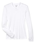 Team 365 TT11WL - Women's Zone Performance Long Sleeve T-Shirt - Image 14