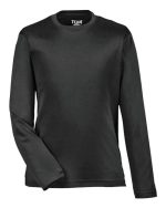 Team 365 TT11YL - Youth Zone Performance Long Sleeve T-Shirt - Image 2