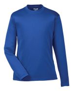 Team 365 TT11YL - Youth Zone Performance Long Sleeve T-Shirt - Image 7
