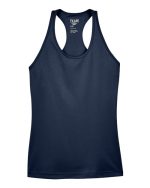 Team 365 TT11WRC - Women's Zone Performance Racerback Tank - Image 4