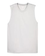 Team 365 TT11M - Men's Zone Performance Muscle T-Shirt - Image 8