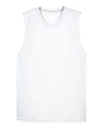 Team 365 TT11M - Men's Zone Performance Muscle T-Shirt - Image 9