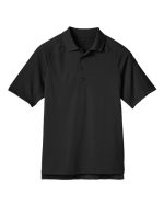Harriton M211 - Men's Advantage Tactical Performance Polo - Image 2