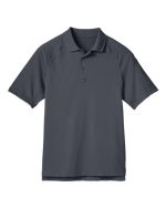 Harriton M211 - Men's Advantage Tactical Performance Polo - Image 3