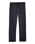 Harriton M898 - Unisex Restore Scrub Pants - Image 2