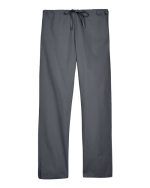 Harriton M898 - Unisex Restore Scrub Pants - Image 4