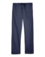 Harriton M898 - Unisex Restore Scrub Pants - Image 5