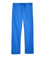 Harriton M898 - Unisex Restore Scrub Pants - Image 6