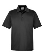 Team 365 TT51 - Men's Zone Performance Polo - Image 2