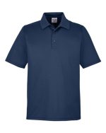 Team 365 TT51 - Men's Zone Performance Polo - Image 3