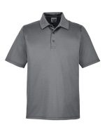 Team 365 TT51 - Men's Zone Performance Polo - Image 5