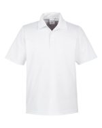Team 365 TT51 - Men's Zone Performance Polo - Image 9