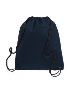 Q-Tees Q1235 - Non-Woven Sportpack