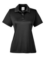Team 365 TT51W - Women's Zone Performance Polo - Image 2