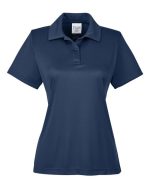 Team 365 TT51W - Women's Zone Performance Polo - Image 3