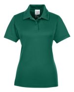 Team 365 TT51W - Women's Zone Performance Polo - Image 4