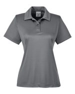Team 365 TT51W - Women's Zone Performance Polo - Image 5