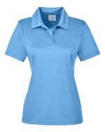 Team 365 TT51W - Women's Zone Performance Polo - Image 6