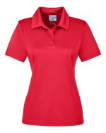 Team 365 TT51W - Women's Zone Performance Polo - Image 7
