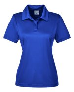 Team 365 TT51W - Women's Zone Performance Polo - Image 8