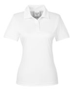Team 365 TT51W - Women's Zone Performance Polo - Image 9