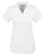 Puma Golf 596800 - Women's Icon Golf Polo - Image 2