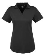 Puma Golf 596800 - Women's Icon Golf Polo - Image 6