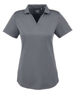Puma Golf 596800 - Women's Icon Golf Polo - Image 7
