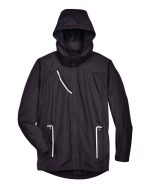 Team 365 TT86 - Men's Dominator Waterproof Jacket - Image 2