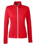 Puma Golf 596803 - Women's Icon Full-Zip - Image 2