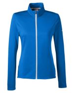 Puma Golf 596803 - Women's Icon Full-Zip - Image 3