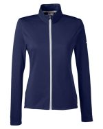 Puma Golf 596803 - Women's Icon Full-Zip - Image 4