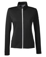 Puma Golf 596803 - Women's Icon Full-Zip - Image 5