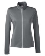Puma Golf 596803 - Women's Icon Full-Zip - Image 6